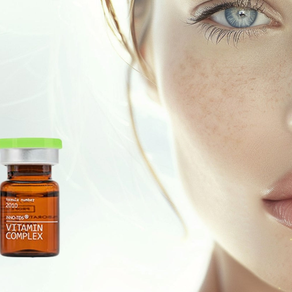 vitamin-complex 1