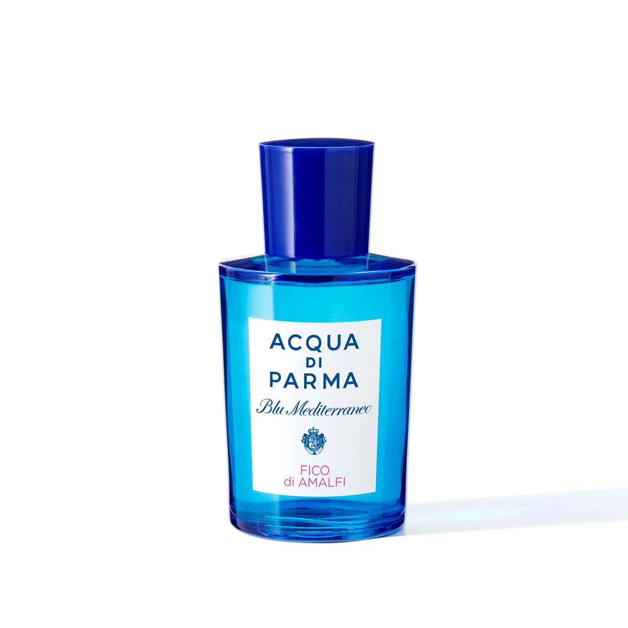 Acqua di Parma Blu Mediterraneo Fico di Amalfi Eau de Toilette