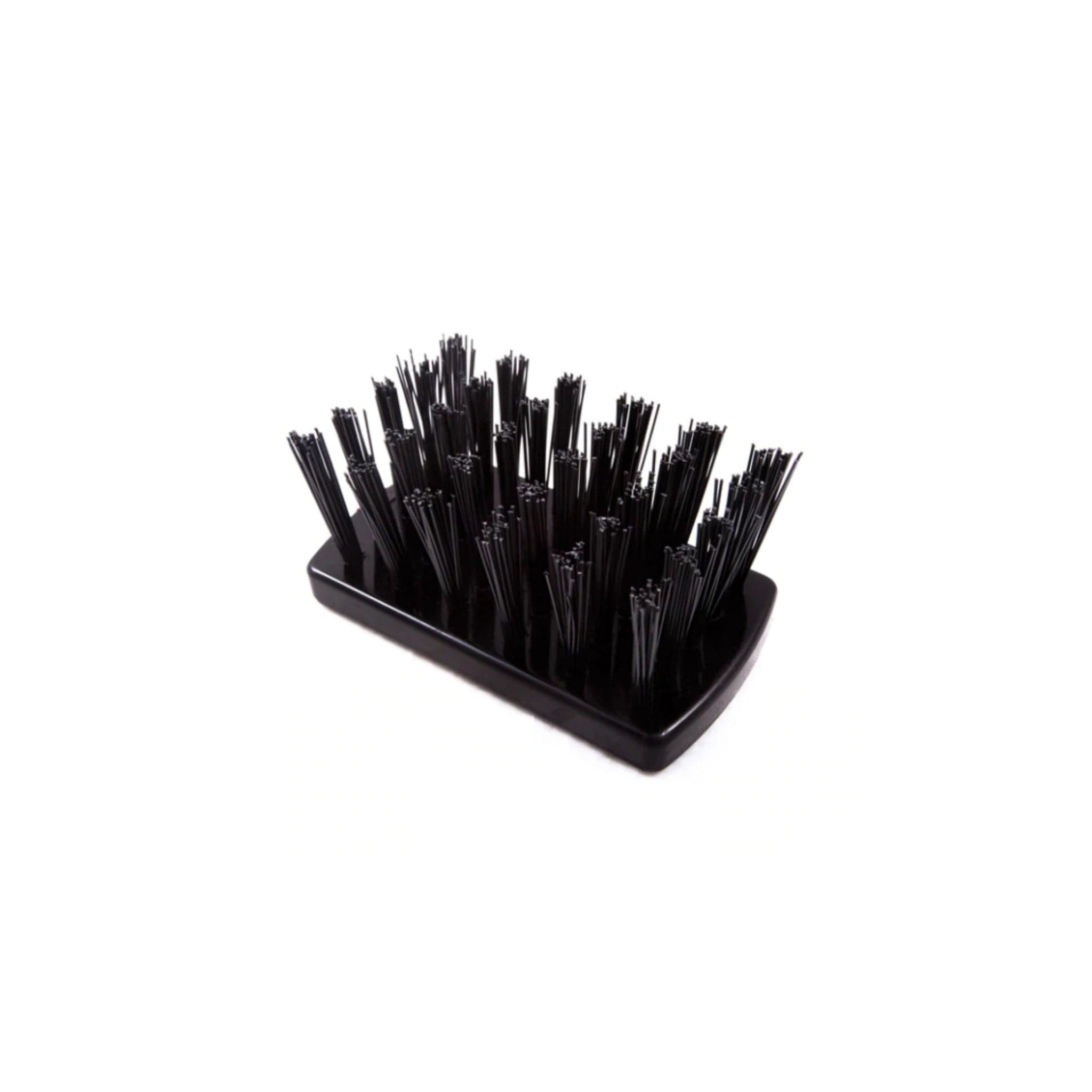 Cleaning Brush