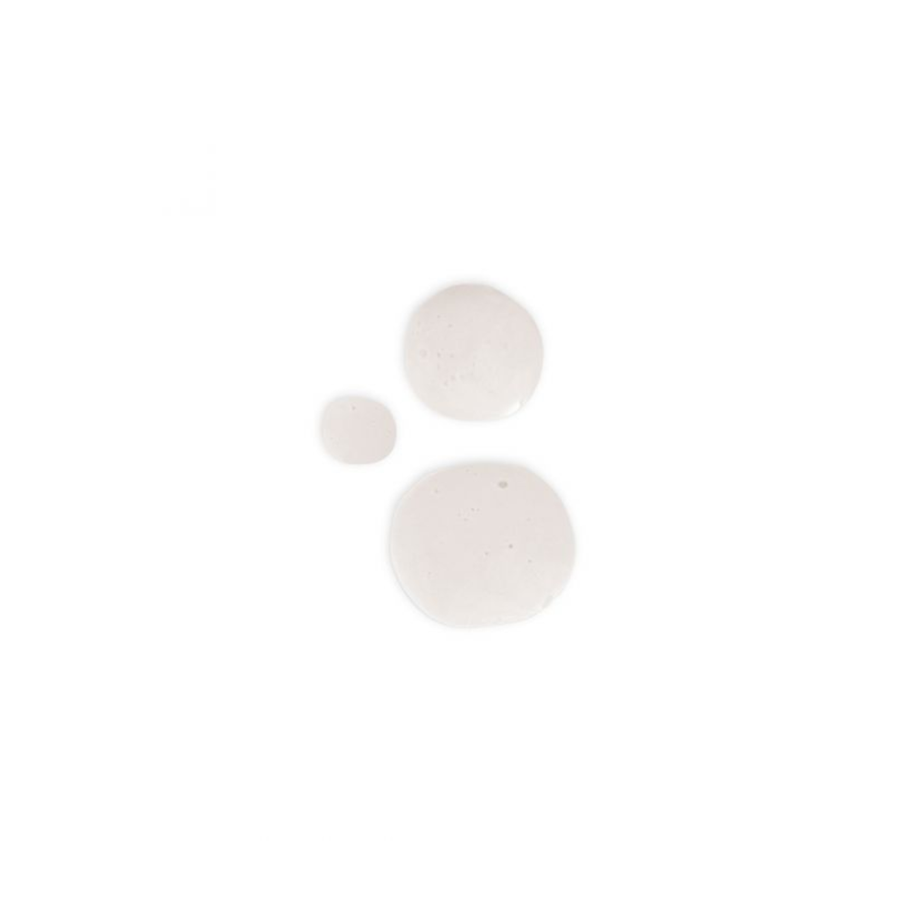 PCA Skin Smoothing Toner Texture
