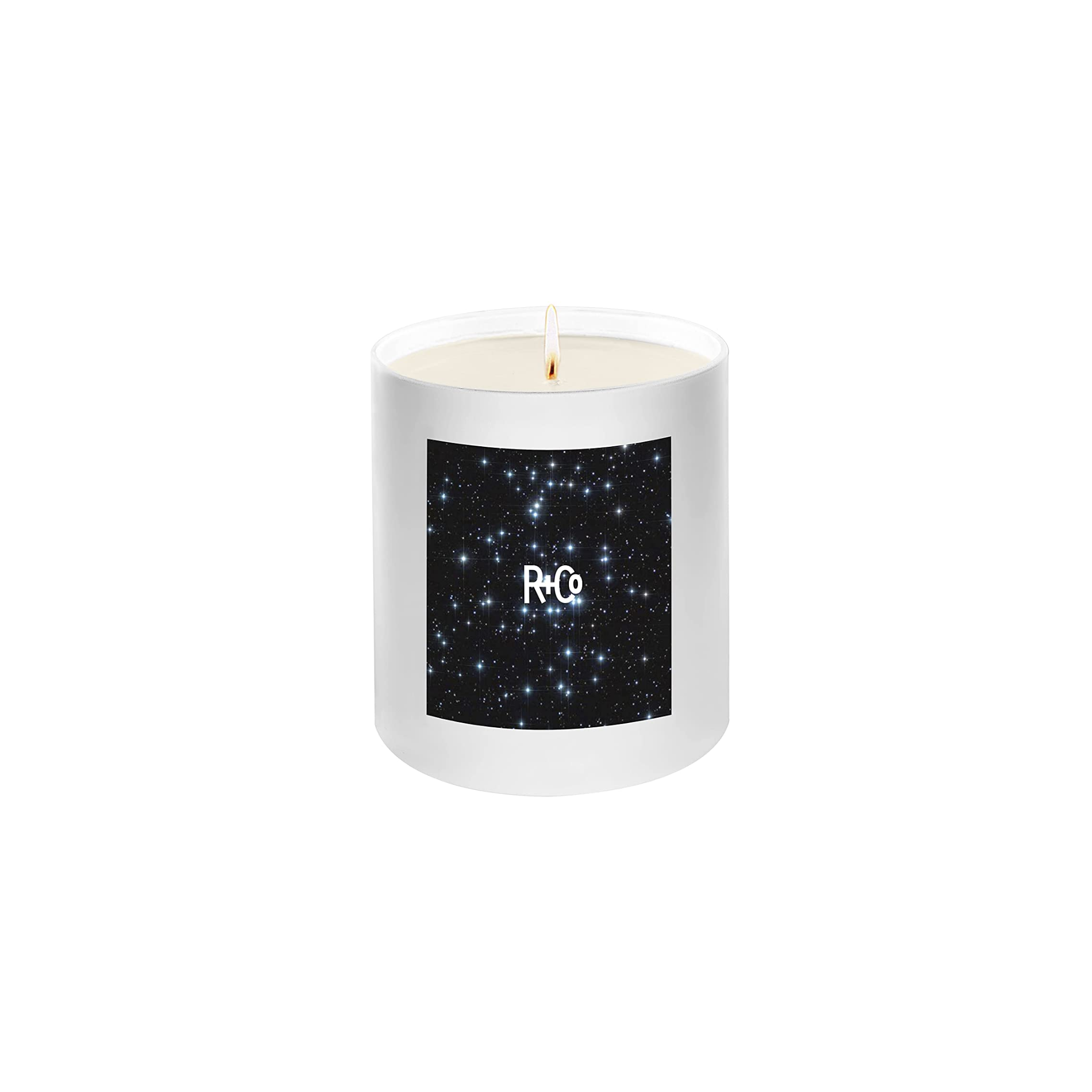 Stars Align Scented Candle