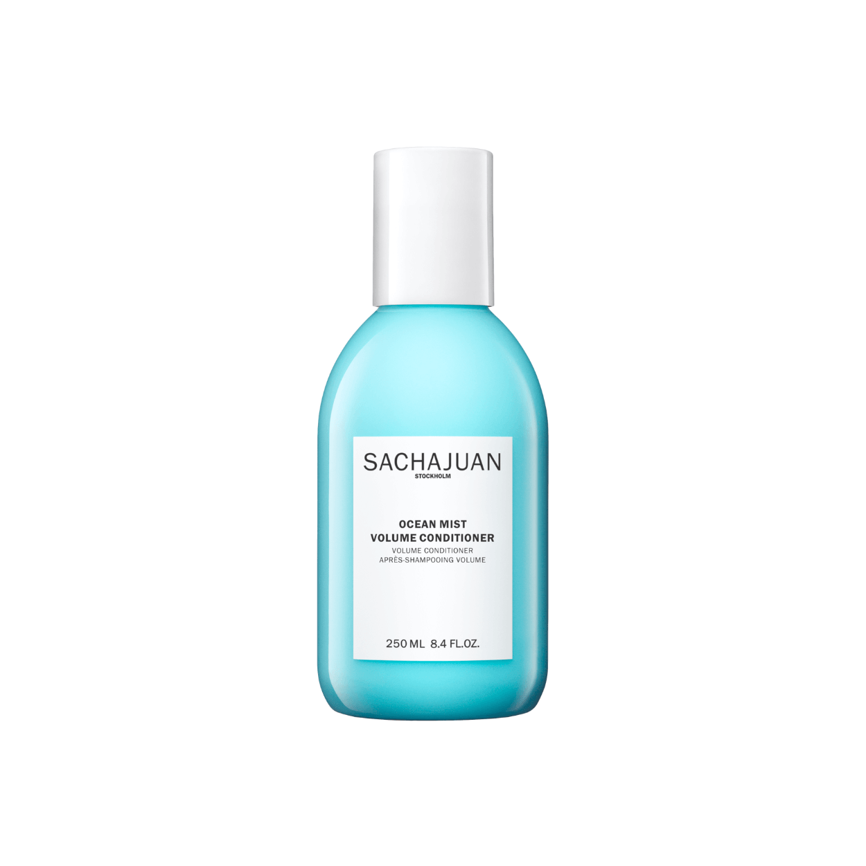 SachaJuan_Ocean_Mist_Volume_Conditioner