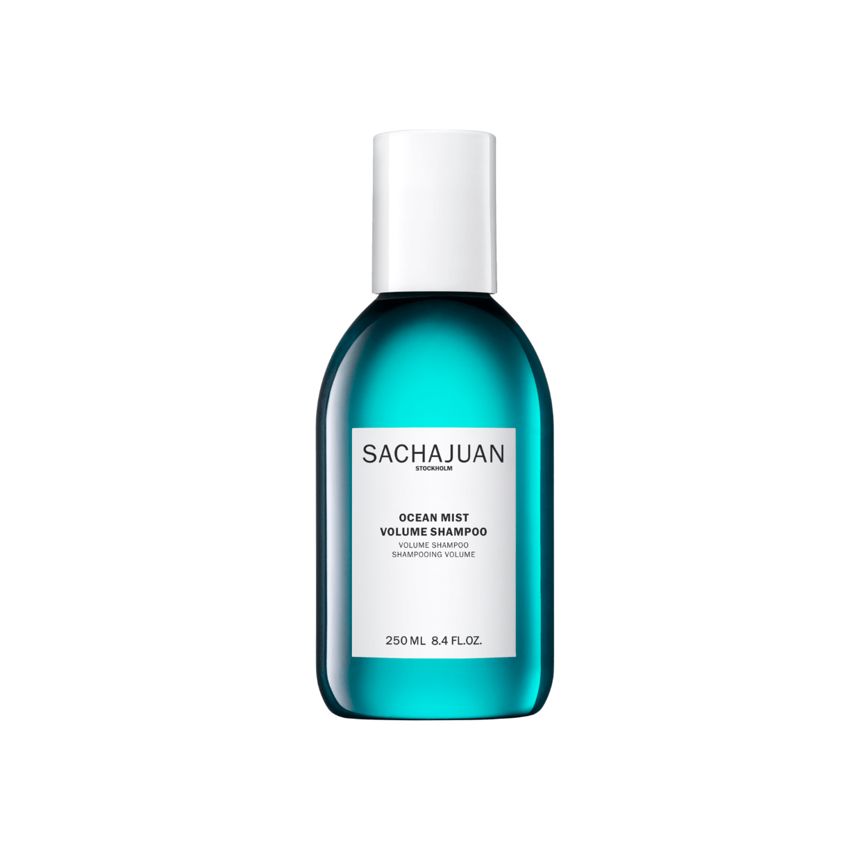 SachaJuan_Ocean_Mist_Volume_Shampoo