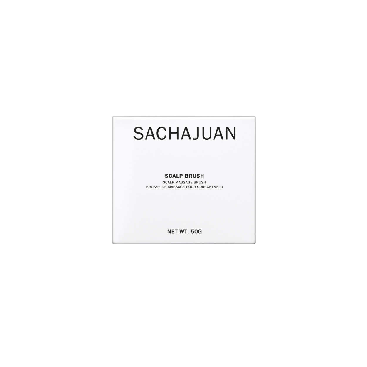 SachaJuan_Scalp_Brush_1