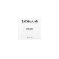 SachaJuan_Scalp_Brush_1