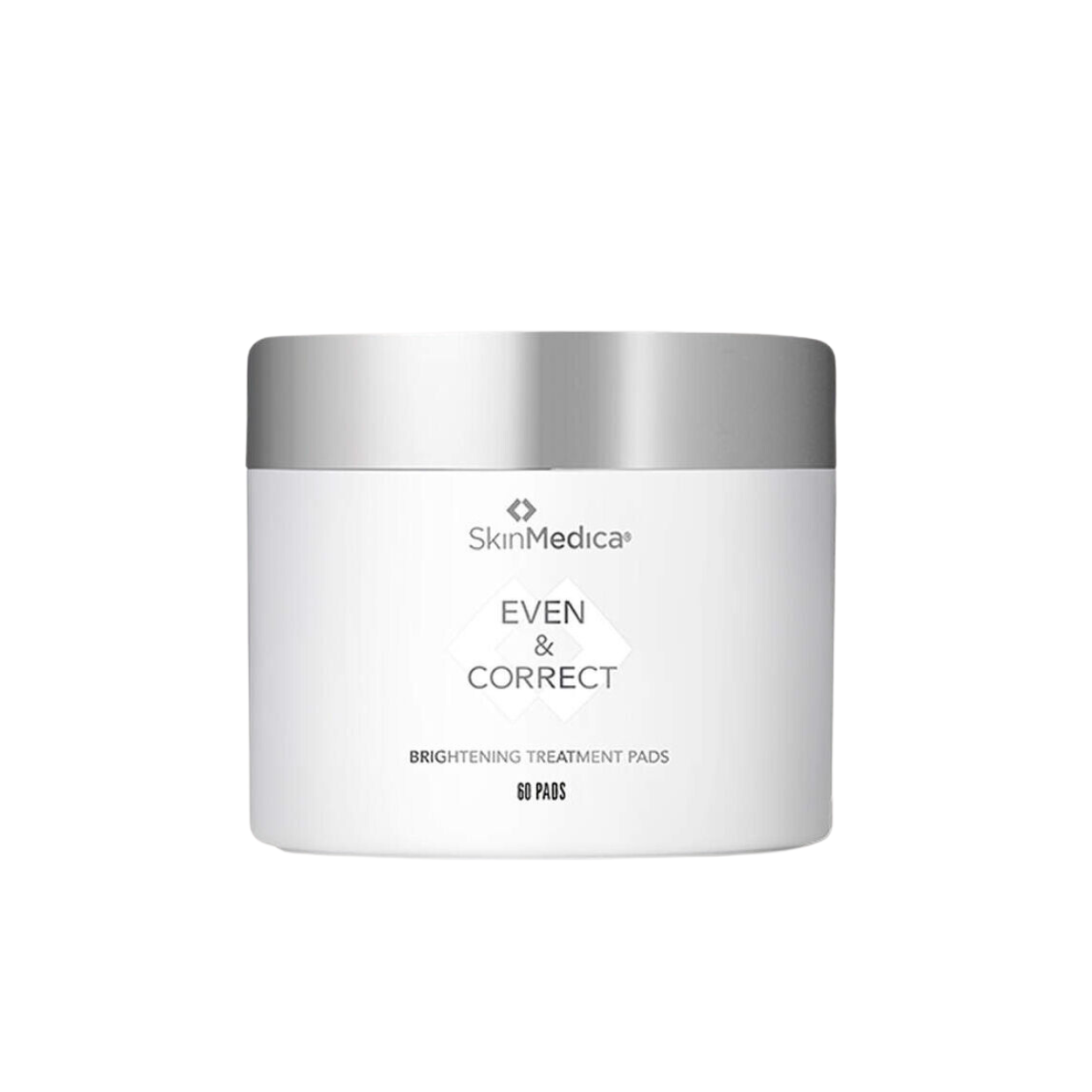 SkinMedica Even & Correct Brightening Treatment Pads