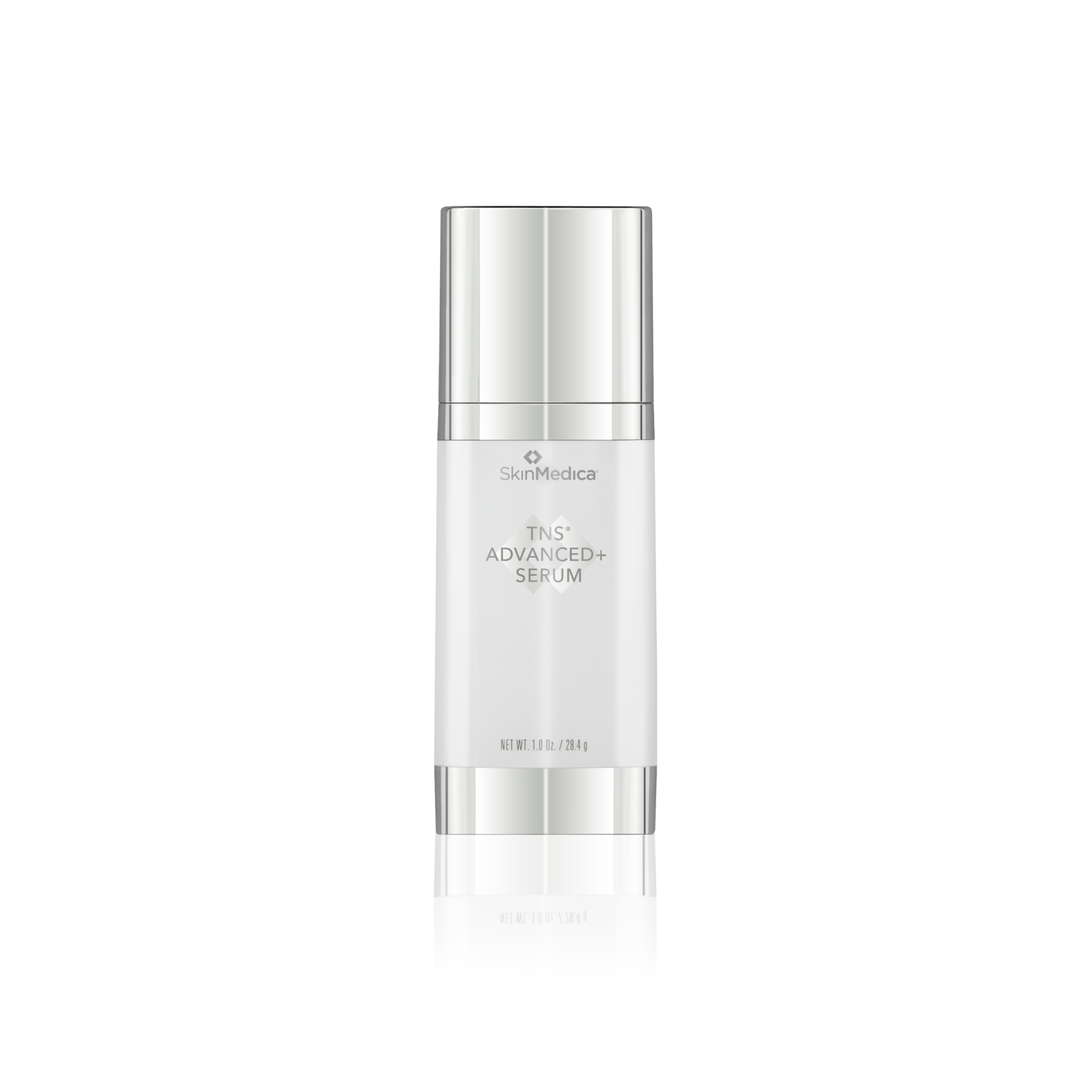 SkinMedica TNS Advanced+ Serum