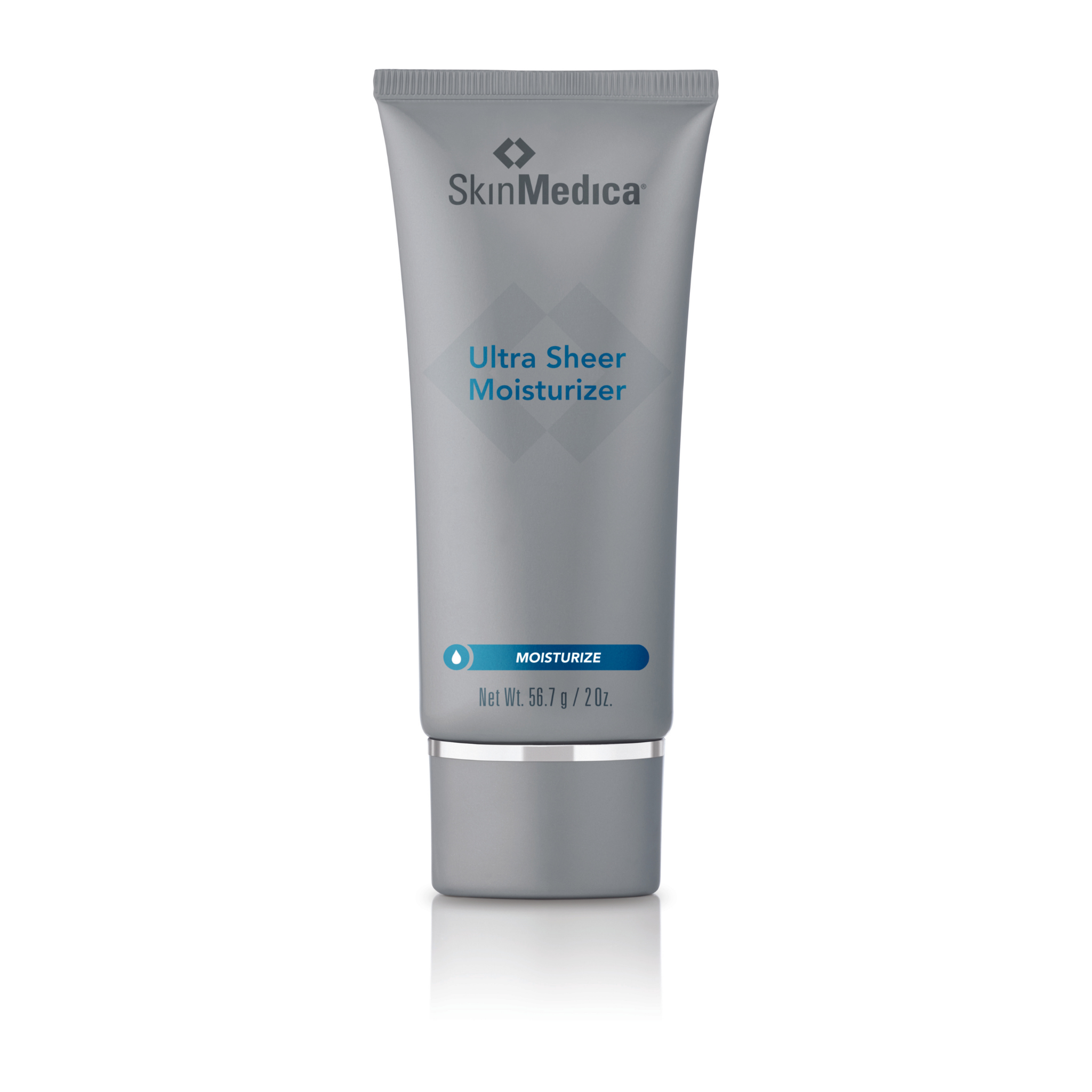 SkinMedica Ultra Sheer Moisturizer