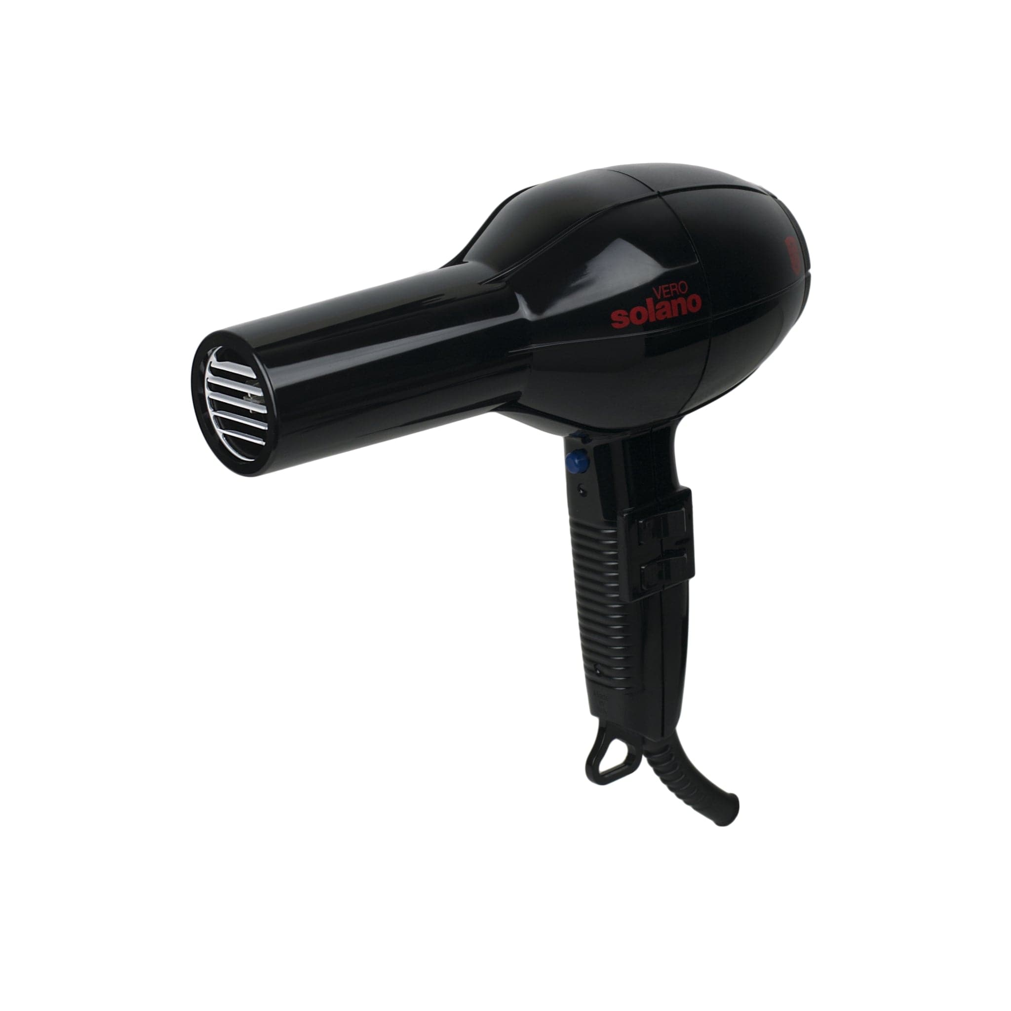 Solano Vero Dryer